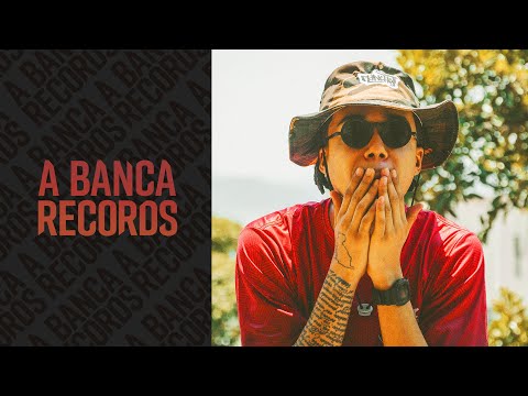 CÉU - DaPaz | Sant | Mazin | Black | Tiago Mac (Official Video)