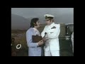cannibalism fallout monty python