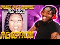 Drake 21 Savage Her Loss REACTION