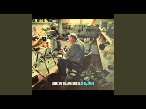 Glóðir (Villtir strengir)