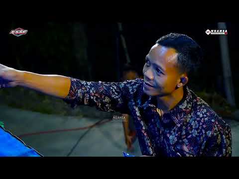 Esse Music Entertainment 🎼SIA SIA MENGHARAP CINTAMU || Din Anesia