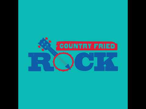 Thumbnail for Country Fried Rock 1514:  Lilly Hiatt Unveils Royal Blue & Journeys Beyond Folk by Lilly Hiatt