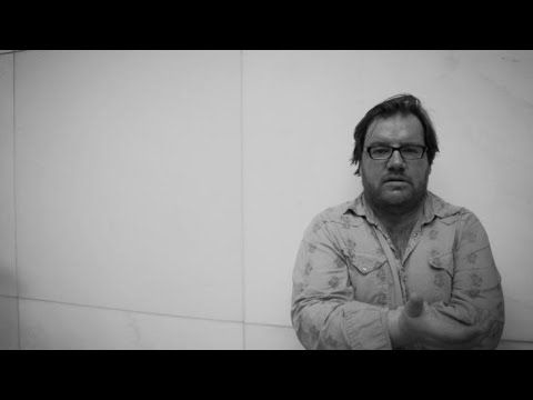 A Conversation with Sinan Antoon