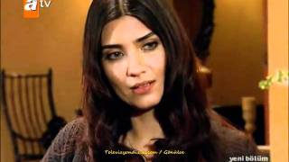 Gönülçelen - Güle güle şekerim.wmv