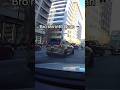 Bro Ran Into Quans Trackhawk Shorts Aislaado Cars Quan Atlanta Kia Dashcam Jdmcars Carmeet