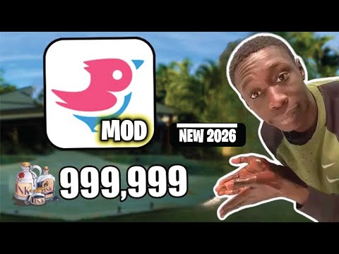 CooMeet Unlimited Time Method — What Actually Works (2026)