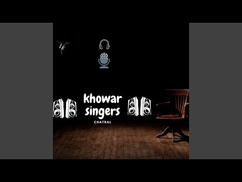 SHESHA LOLI TA POSHETAM