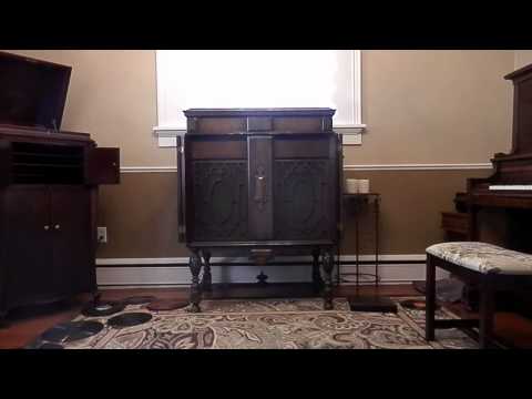 So Will I - BF Goodrich Silvertown Cord Orchestra