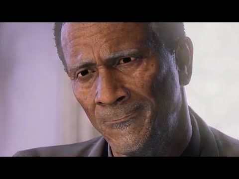 Mafia 3 Definitive Edition Part 1 Walkthrough Gameplay No Commentary