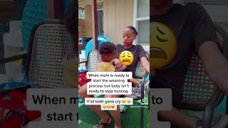 Download lagu Inilah yang terjadi ketika Anda berhenti menyusui. #tipsibu #ibu3anak #bayi #pascapersalinan #menyusui mp3