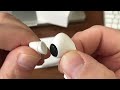 Airpods 3 Купить Амбушюры