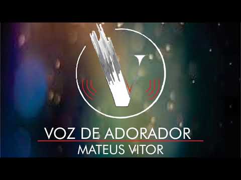Sou Tua Casa video