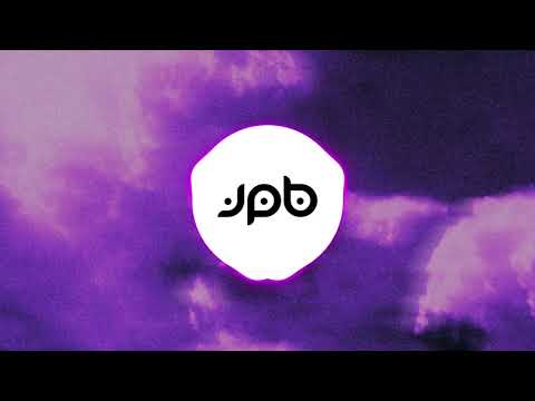 JPB - High (feat. Aleesia) [NCS Release]