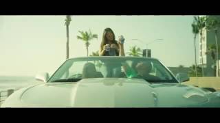 Hoy toca!!!(EL KOMANDER)