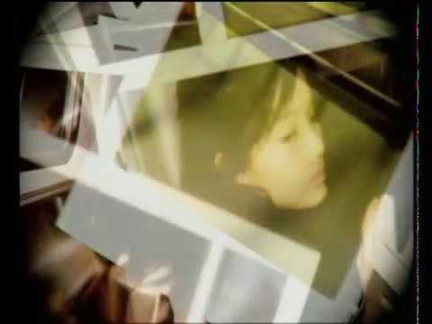 Video thumbnail for 未知 (Unknown)