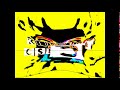 NEW EFFECT Klasky Csupo In Moving Fisheye
