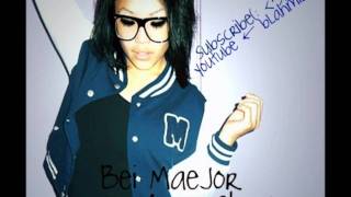 Bei Maejor - One More Chance