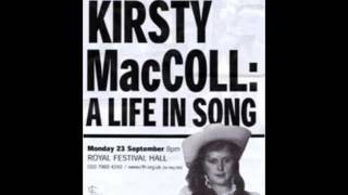 Johnny Marr - Tread Lightly