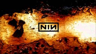 Nine Inch Nails - Last - Reaps Remix V2