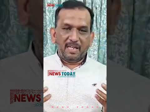 Mohammad Rafik wishes u all a Happy New Year 2026.