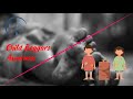 Horrors Of Streetism Child Beggars EP 01