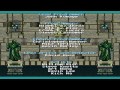 Eternal Champions Challenge From The Dark Side Champion Mode Ending