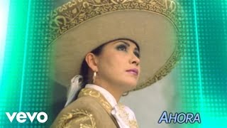 Ana Gabriel - Ahora