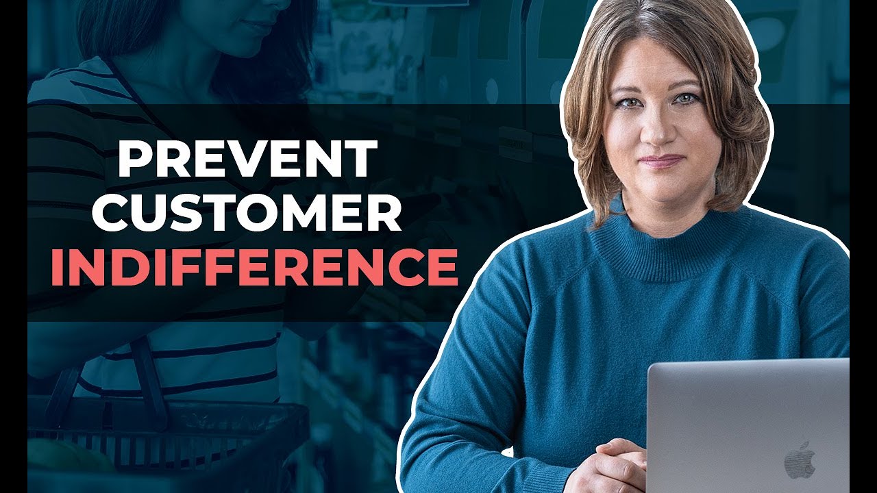 Customer Delight VS Customer Satisfaction