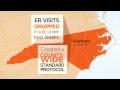 Primary Care and Public Health's video thumbnail