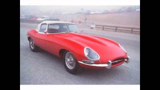 &quot;Sylvette&quot; - The Creation