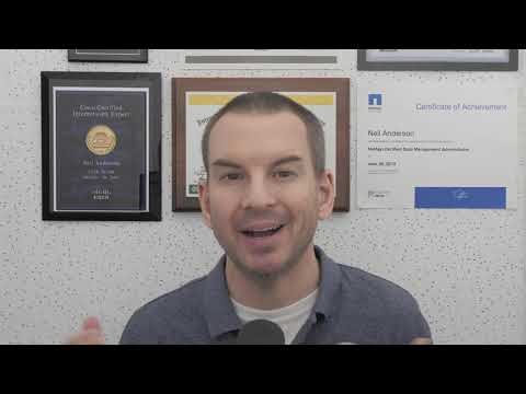 Cisco CCNA Exam Giveaway Draw - May 2021