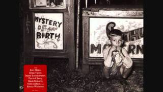 Bill Frisell -- Baba Drame