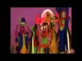 Raggs Kids Club Band Pawsuuup Fun Day