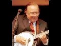 Earl Scruggs - Till The End Of The World Rolls Round