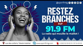 🎙️⚽ PLATEAU FOOT EUROPE - Tour d’horizon complet de l’actualité dans les grands 