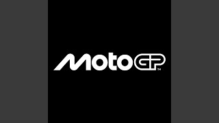 Download lagu MotoGP Theme mp3
