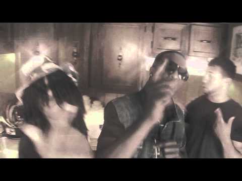 Faylow "My Squad" (Official Video) Shot by iSnappy