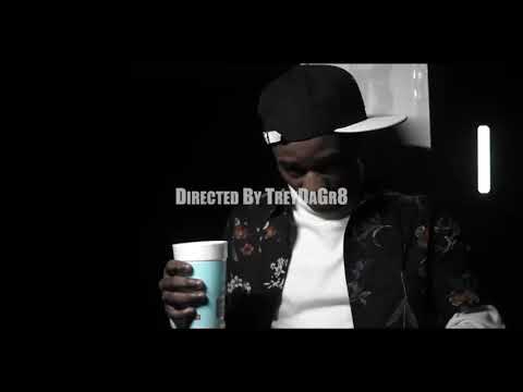 DaMenacee ft LiZee - JETSKIS FREESTYLE