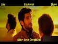 Tum Bin 2 Movie Last Scene Watch Mano