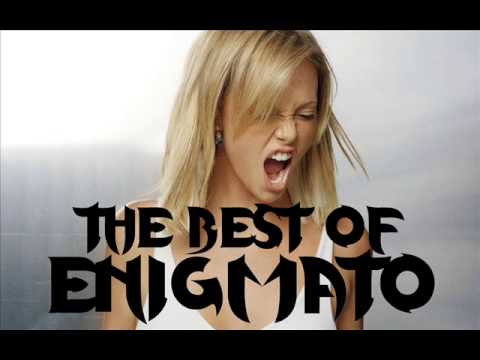 Coarsection @ The Best Of Enigmato