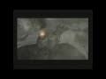Resident Evil 4 GameCube Trailer Trailer 1