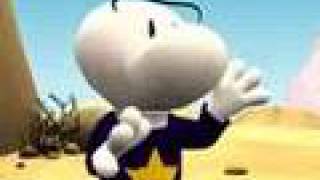 Bone - Out From Boneville