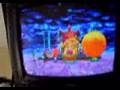 Mario Party 4 Ballon Of Doom