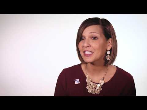 New Life at Laugh-O-gram