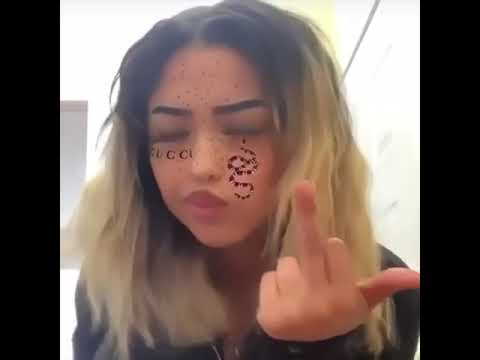 lilbubblegum x 1nonly x 8percent - niki (prod nate goyard x prodigy)