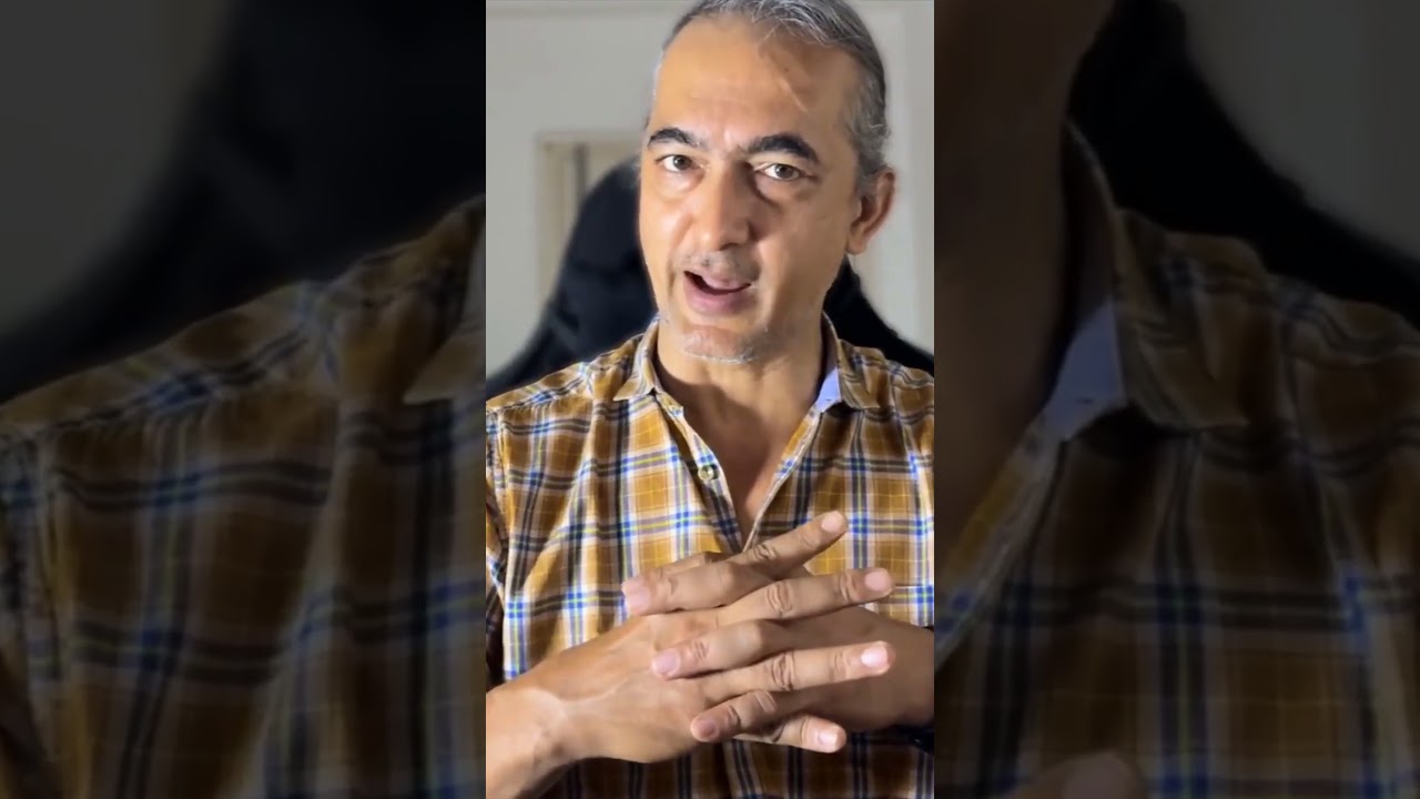 Protecting Your Team is OVERRATED! Shocking Truths!