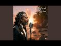 Confie-la à l'océan