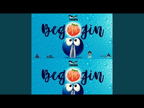 Beggin