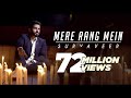 Mere Rang Mein Valentine S Day Special Suryaveer
