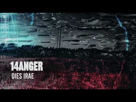14anger - Dies Irae